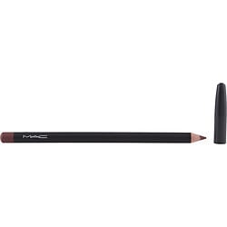 Mac Lip Pencil - Whirl  --1.45g/0.05oz By Mac