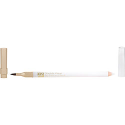 Estee Lauder Double Wear Stay In Place Lip Pencil - # 20 Clear  --1.2g/0.04oz By Estee Lauder