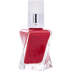 Essie Beauty Marked Gel Couture Nail Polish -- 0.5oz By Essie