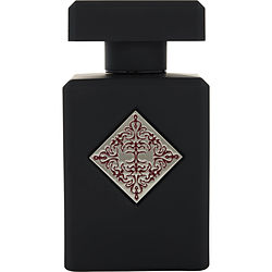 Initio Parfums Prives Mystic Experience By Initio Parfums Prives Eau De Parfum Spray 3 Oz *tester
