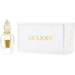 Xerjoff 17/17 Elle By Xerjoff Parfum Spray 1.7 Oz