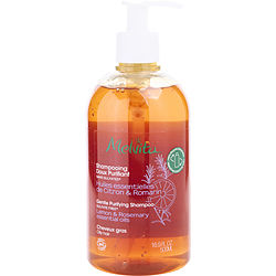 Gentle Purifying Shampoo 16.9 Oz