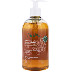 Frequent Wash Shampoo 16.9 Oz