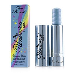 Too Faced Unicorn Horn Mystical Effects Highlighting Stick - # Unicorn Tears  --7g/0.24oz By Too Faced