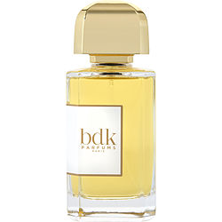 Bdk Oud Abramad By Bdk Parfums Eau De Parfum Spray 3.4 Oz *tester