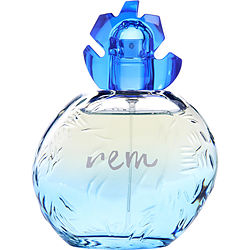 Reminiscence Rem By Reminiscence Eau De Parfum Spray 3.4 Oz *tester