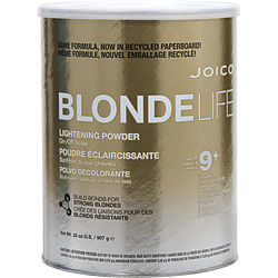 Blonde Life Lightening Powder 32 Oz