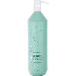 Cedarwood Weightless Shampoo 33.8 Oz