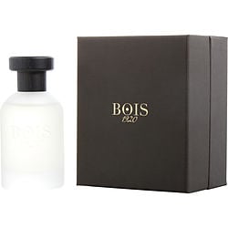 Bois 1920 Classic By Bois 1920 Eau De Parfum Spray 3.4 Oz