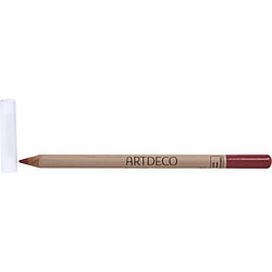 Artdeco Smooth Lip Liner - #24 Clearly Rosewood --1.4g/0.05oz By Artdeco