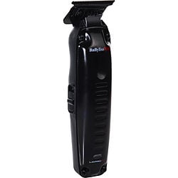 Lo-profx High Performance Low Profile Trimmer- Black (fx726)