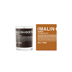 Malin+goetz Leather By Malin + Goetz