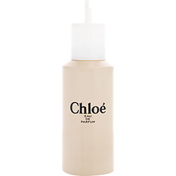 Chloe By Chloe Eau De Parfum Refill 5 Oz