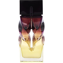 Christian Louboutin Trouble In Heaven By Christian Louboutin Parfum Spray 2.7 Oz (unboxed)