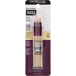 Maybelline Instant Age Rewind Treatment Concealer - # 150 Neutralizer --6ml/0.2oz By Maybelline