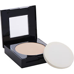 Maybelline Fit Me Matte & Poreless Powder - # 112 Natural --8.5g/0.29oz By Maybelline
