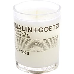 Malin+goetz Strawberry By Malin + Goetz