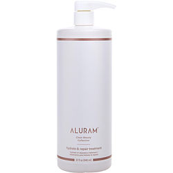 Clean Beauty Collection Hydrate & Repair 32 Oz