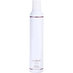 Clean Beauty Collection High Hold Finishing Spray 10 Oz