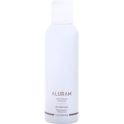 Clean Beauty Collection Dry Shampoo 5 Oz