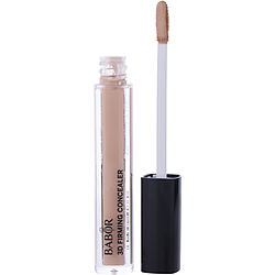 Babor 3d Firming Concealer - # 03 Natural --4g/0.14oz By Babor