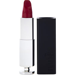 Babor Creamy Lipstick - # 01 On Fire --4g/0.14oz By Babor