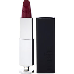 Babor Creamy Lipstick - # 02 Hot Blooded --4g/0.14oz By Babor