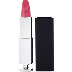 Babor Creamy Lipstick - # 08 Gin & Juice --4g/0.14oz By Babor