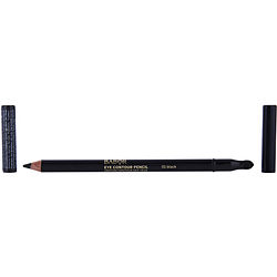 Babor Eye Contour Pencil - # 01 Black --1g/0.03oz By Babor