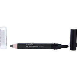 Babor Eye Shadow Pencil - # 03 Green --2g/0.07oz By Babor