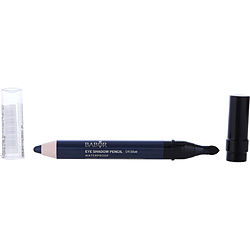 Babor Eye Shadow Pencil - # 04 Blue --2g/0.07oz By Babor