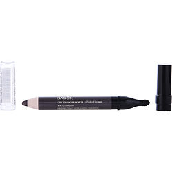 Babor Eye Shadow Pencil - # 05 Dark Brown --2g/0.07oz By Babor