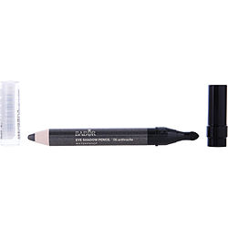 Babor Eye Shadow Pencil - # 06 Anthracite --2g/0.07oz By Babor