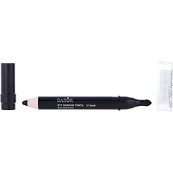 Babor Eye Shadow Pencil - # 07 Black --2g/0.07oz By Babor