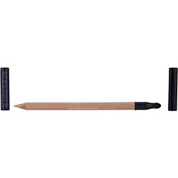 Babor Line Correcting Pencil --1g/0.03oz By Babor