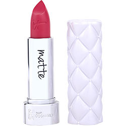 It Cosmetics Pillow Lips Lipstick - # Marvelous Matte --3.6g/0.13oz By It Cosmetics