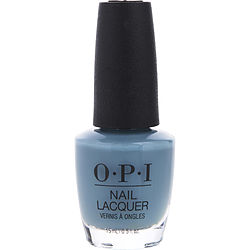 Opi Opi Alpaca My Bags Nail Lacquer --15ml/0.5oz By Opi