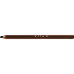 Orlane Absolute Kajal Eye Pencil --1.1g/0.03oz By Orlane