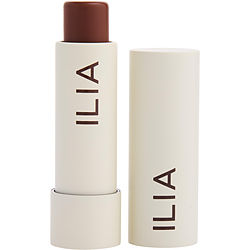 Ilia Balmy Tint Hydrating Lip Balm - # Faded --4.4g/0.15oz By Ilia