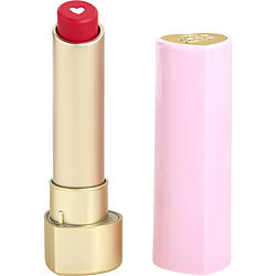 Too Faced Too Femme Heart Core Lipstick - # 05 Nothing Compares 2u --2.8g/0.1oz By Too Faced