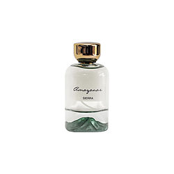 Amazonas Sierra By Atralia Eau De Parfum Spray 3.4 Oz