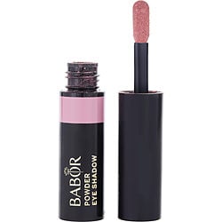 Babor Powder Eye Shadow - # 03 Rose --2g/0.07oz By Babor