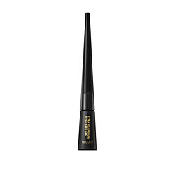 Neogen Extra Volumecurl Metal Maxicara - Black --4ml/0.13oz By Neogen