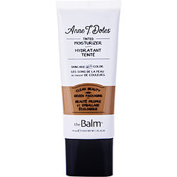 Thebalm Anne T. Dotes Tinted Moisturizer - # 42  --30ml/1oz By Thebalm