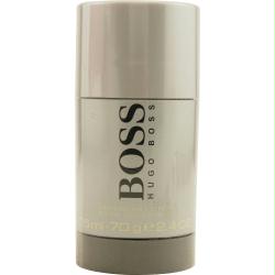 Boss #6 By Hugo Boss Deodorant Stick 2.4 Oz