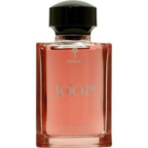 Joop! By Joop! Aftershave 2.5 Oz