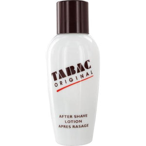 Tabac Original By Maurer & Wirtz Aftershave Lotion 10 Oz