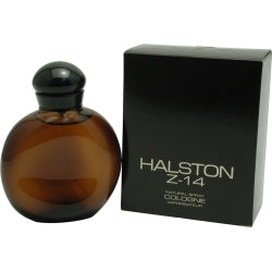 Halston Z-14 By Halston Cologne Spray 2.5 Oz