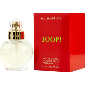 All About Eve By Joop! Eau De Parfum Spray 1.35 Oz