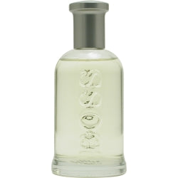 Boss #6 By Hugo Boss Aftershave 3.3 Oz